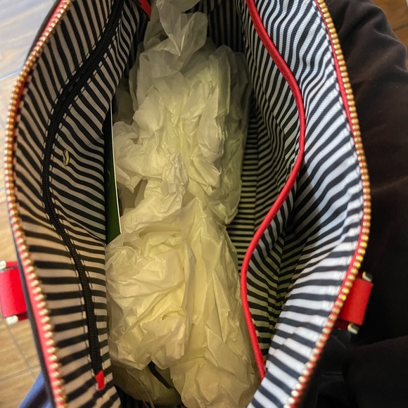 Women’s Kate Spade medium size shoulder bag - Picture 2 of 9